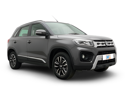 Maruti Vitara Brezza-img